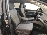  Skoda  ENYAQ ŠKODA  iV 60 5d #3