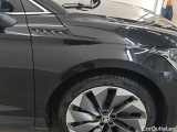  Skoda  ENYAQ ŠKODA  iV 60 5d #8