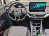  Skoda  ENYAQ ŠKODA  iV 60 5d #18