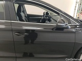  Skoda  ENYAQ ŠKODA  iV 60 5d #24