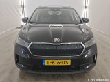 Skoda  ENYAQ ŠKODA  iV 60 5d #23