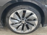  Skoda  ENYAQ ŠKODA  iV 60 5d #25
