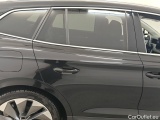  Skoda  ENYAQ ŠKODA  iV 60 5d #27