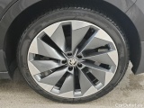  Skoda  ENYAQ ŠKODA  iV 60 5d #30