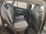  Skoda  ENYAQ ŠKODA  iV 60 5d #32