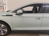  Skoda  ENYAQ ŠKODA  iV 60 5d #9
