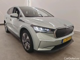  Skoda  ENYAQ ŠKODA  iV 60 5d #11