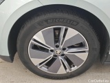  Skoda  ENYAQ ŠKODA  iV 60 5d #10