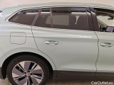  Skoda  ENYAQ ŠKODA  iV 60 5d #13