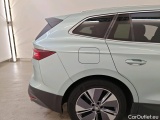  Skoda  ENYAQ ŠKODA  iV 60 5d #14