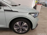  Skoda  ENYAQ ŠKODA  iV 60 5d #15