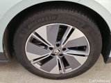  Skoda  ENYAQ ŠKODA  iV 60 5d #18