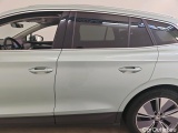  Skoda  ENYAQ ŠKODA  iV 60 5d #19