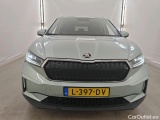  Skoda  ENYAQ ŠKODA  iV 60 5d #20