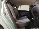  Skoda  ENYAQ ŠKODA  iV 60 5d #23