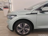  Skoda  ENYAQ ŠKODA  iV 60 5d #26