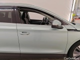  Skoda  ENYAQ ŠKODA  iV 60 5d #27
