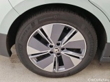  Skoda  ENYAQ ŠKODA  iV 60 5d #28