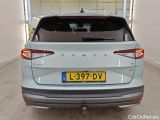  Skoda  ENYAQ ŠKODA  iV 60 5d #32