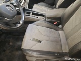  Skoda  ENYAQ ŠKODA  iV 60 5d #35