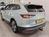 Skoda  ENYAQ ŠKODA  iV 60 5d #33