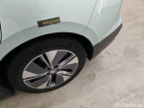  Skoda  ENYAQ ŠKODA  iV 60 5d #40