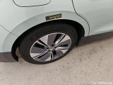  Skoda  ENYAQ ŠKODA  iV 60 5d #46