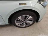  Skoda  ENYAQ ŠKODA  iV 60 5d #49