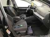  Volkswagen  Golf  Volkswagen 1.0 eTSI 81kW DSG Life Business 5d #3