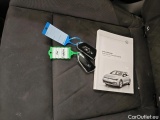  Volkswagen  Golf  Volkswagen 1.0 eTSI 81kW DSG Life Business 5d #4