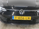  Volkswagen  Golf  Volkswagen 1.0 eTSI 81kW DSG Life Business 5d #5