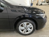  Volkswagen  Golf  Volkswagen 1.0 eTSI 81kW DSG Life Business 5d #13