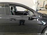  Volkswagen  Golf  Volkswagen 1.0 eTSI 81kW DSG Life Business 5d #14