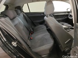  Volkswagen  Golf  Volkswagen 1.0 eTSI 81kW DSG Life Business 5d #15