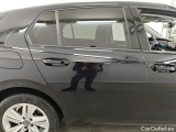  Volkswagen  Golf  Volkswagen 1.0 eTSI 81kW DSG Life Business 5d #17
