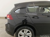  Volkswagen  Golf  Volkswagen 1.0 eTSI 81kW DSG Life Business 5d #18