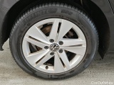  Volkswagen  Golf  Volkswagen 1.0 eTSI 81kW DSG Life Business 5d #19