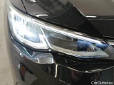  Volkswagen  Golf  Volkswagen 1.0 eTSI 81kW DSG Life Business 5d #20