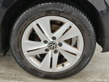  Volkswagen  Golf  Volkswagen 1.0 eTSI 81kW DSG Life Business 5d #24
