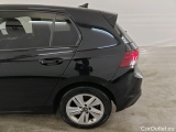  Volkswagen  Golf  Volkswagen 1.0 eTSI 81kW DSG Life Business 5d #25