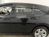  Volkswagen  Golf  Volkswagen 1.0 eTSI 81kW DSG Life Business 5d #26