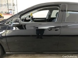  Volkswagen  Golf  Volkswagen 1.0 eTSI 81kW DSG Life Business 5d #27