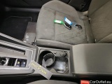  Volkswagen  Golf  Volkswagen 1.0 eTSI 81kW DSG Life Business 5d #37