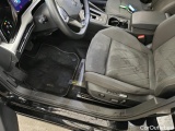  Volkswagen  Golf  Volkswagen 1.0 eTSI 81kW DSG Life Business 5d #39