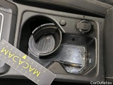  Volkswagen  Golf  Volkswagen 1.0 eTSI 81kW DSG Life Business 5d #36