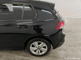  Volkswagen  Golf  Volkswagen 1.0 eTSI 81kW DSG Life Business 5d #44