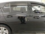  Volkswagen  Golf  Volkswagen 1.0 eTSI 81kW DSG Life Business 5d #55