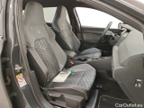 Volkswagen  Golf  Volkswagen Variant 1.5 eTSI 110kW DSG R-Line Business 5d #3