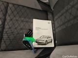  Volkswagen  Golf  Volkswagen Variant 1.5 eTSI 110kW DSG R-Line Business 5d #4