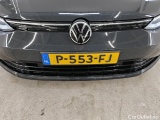  Volkswagen  Golf  Volkswagen Variant 1.5 eTSI 110kW DSG R-Line Business 5d #5